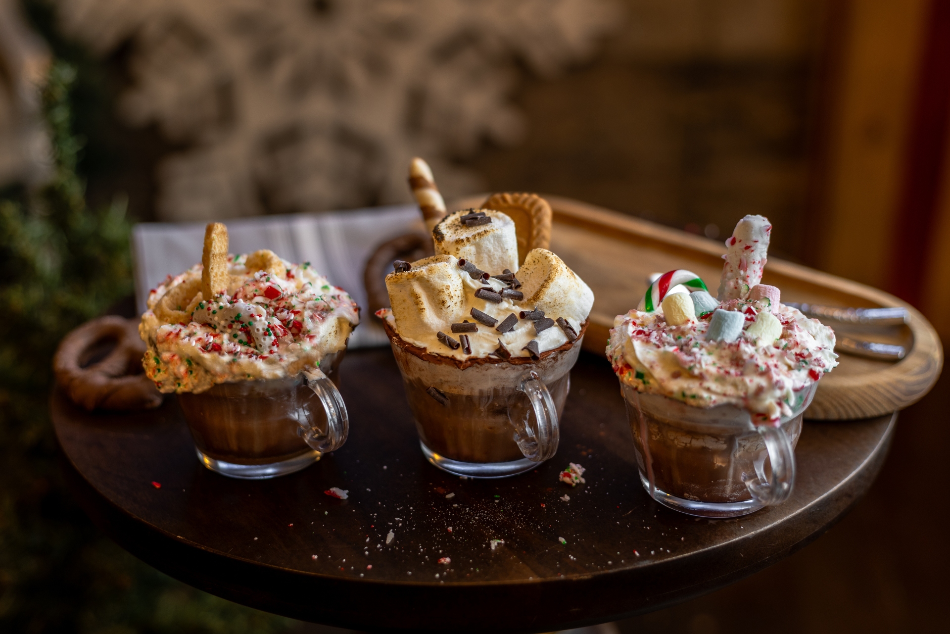 Old Stone Inn Boutique Hotel