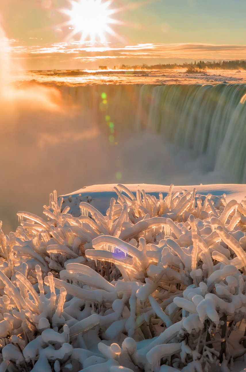 Winter Charm Your Guide to Fun & Relaxation