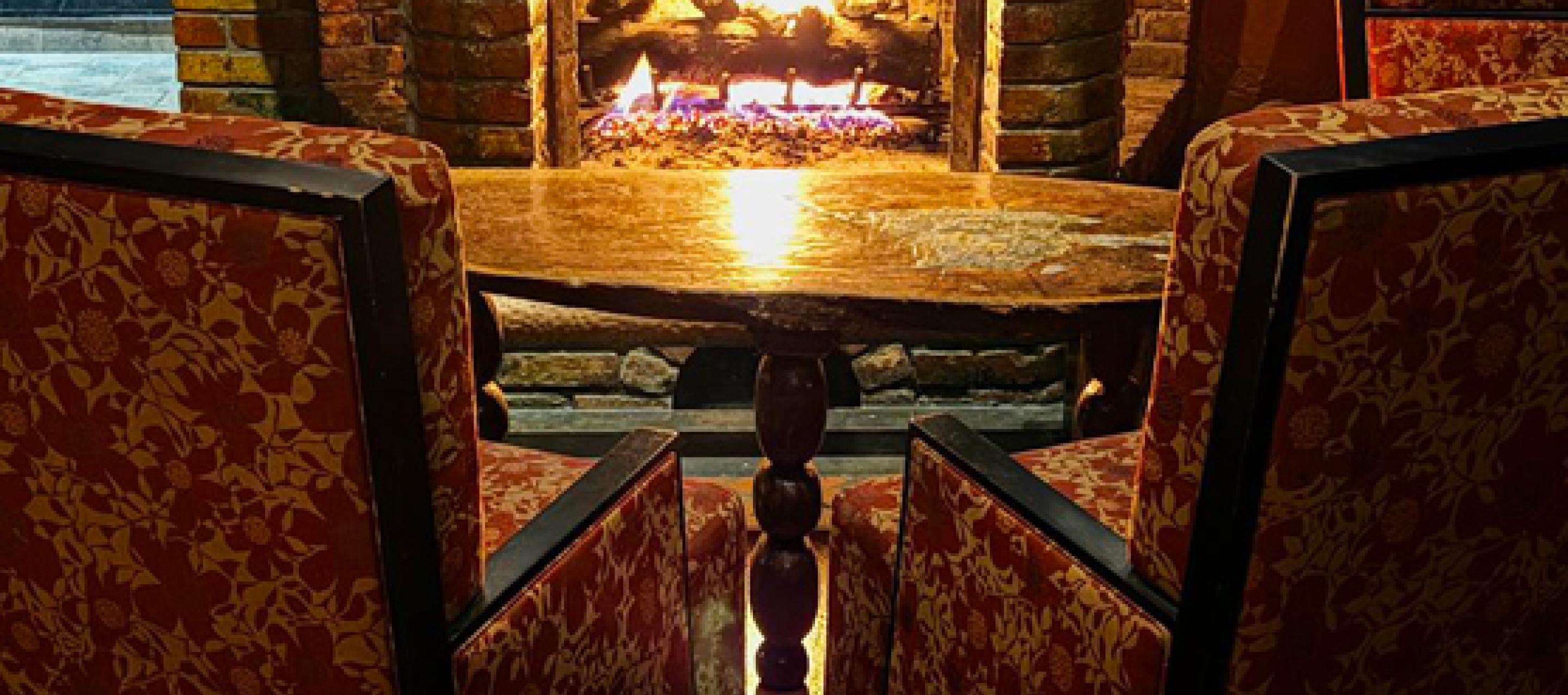 Weinkeller Restaurant